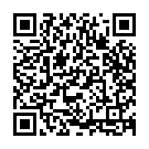 Bhagat Ladla Nache Song - QR Code