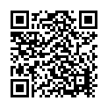 Koottilai Song - QR Code