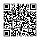 Konde Kathum Pande Nenjil Song - QR Code