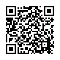 Ethrakaalam Nin Pirake Song - QR Code