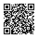 Neeyillathe Njanilla Song - QR Code