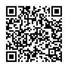 Vannathenthinaanu Nee Song - QR Code