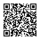 Tu Hi Meri Song - QR Code