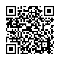 Koottilai Song - QR Code