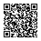 Pirinju Pokum Song - QR Code