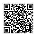 Ere Njanum Orthirunalo Song - QR Code