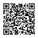 Alarum Kadalinde Song - QR Code