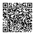 Banna Mumbai Jave Banni Ne Yaad Aave Song - QR Code