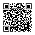 Umma Umma Song - QR Code