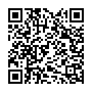 Iniyum Oru Janmam Song - QR Code