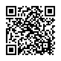 Koottilai Song - QR Code