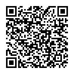 Byanji Ne Jorki Nachai Re Song - QR Code