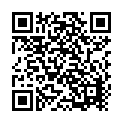 Thulli Thulli Song - QR Code