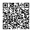 Mamburam Punnya Song - QR Code