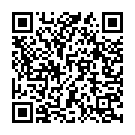 Banna Kem Re Kem Song - QR Code