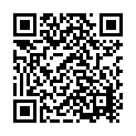 Koottilai Song - QR Code