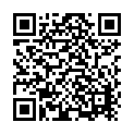 Maamunnan (Male Version) Song - QR Code