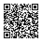 Sundhari Mole Song - QR Code