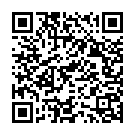 Koottilai Song - QR Code