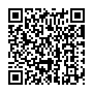 Koottilai Song - QR Code