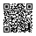 Ahadhavan Aruliya Song - QR Code