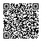 Barsana Su Aai Good News Song - QR Code