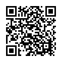 Tharattu Pattinde (Male Version) Song - QR Code