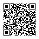 Manikya Marathaka Song - QR Code