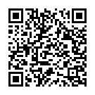 Koottilai Song - QR Code