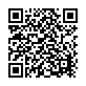 Alee Alee Song - QR Code