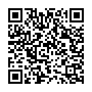 Koottilai Song - QR Code