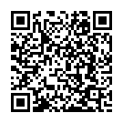 Koottilai Song - QR Code