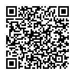 Banna Revo Pardesha Kro Nokari Song - QR Code