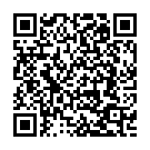 Viriyunna Mulla Song - QR Code