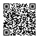 Bholo Bhandari Song - QR Code