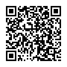 Maanasa Sarovaram Song - QR Code