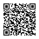 Kallu Shappile Kari Vishesham Song - QR Code