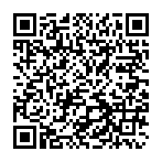 Kuttanjeri Kulakkaraninnu Song - QR Code