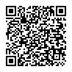 Nain Banna Ra Rasila Kahije Much Tikhi Dhar Song - QR Code