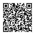 Byan Tharo Jalwo Dikha De Song - QR Code