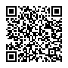 Malamaraikkana Karayam Song - QR Code