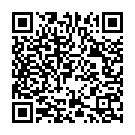 Chavaradich Chaya Veykkana Song - QR Code