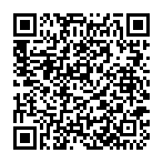 Vadamalayude Mukalilale Song - QR Code