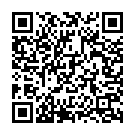 Bapu Geesina Song - QR Code