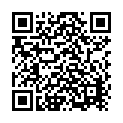 Nandi Priyasaghi Nandi Song - QR Code