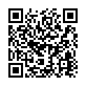 Muthumani Palungu (From "Aromalunni") Song - QR Code