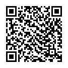 Koottilai Song - QR Code