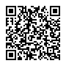 Banasa Milva Aaijo Song - QR Code