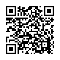 Ee Mohabbathin Jannathil Muzhuvan Song - QR Code