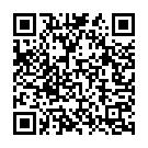 Babosa Ri Koyal Chali Song - QR Code